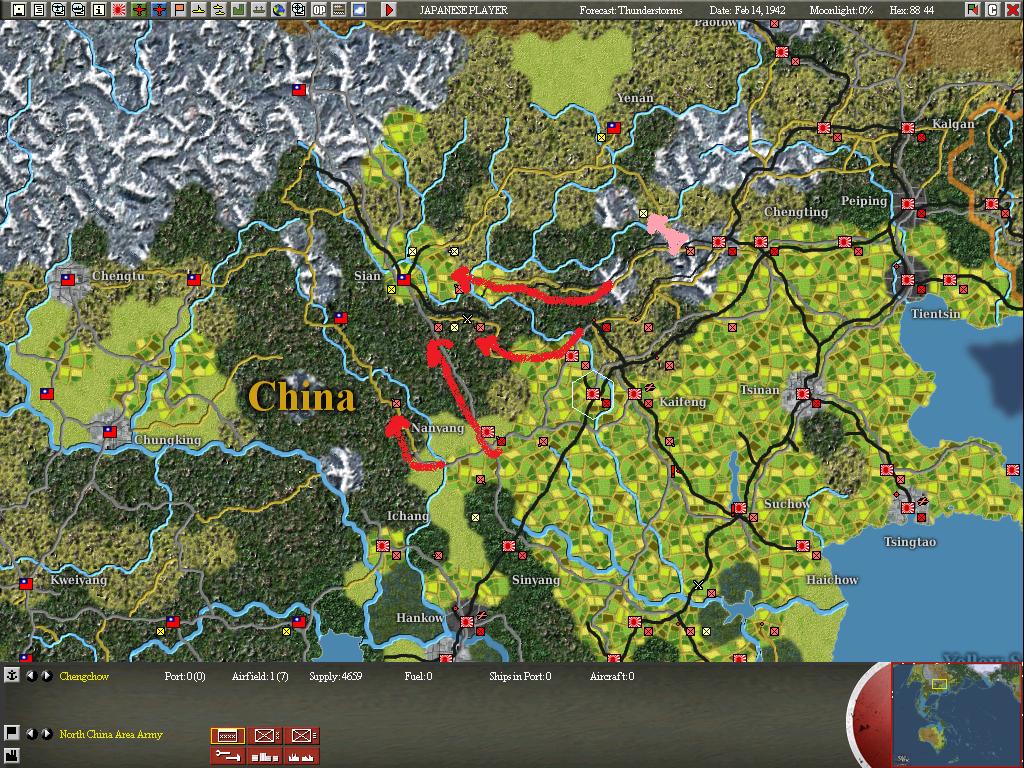 CentralChina.jpg