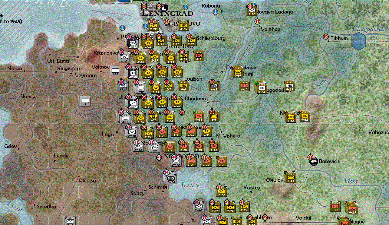 zairlosses.gif