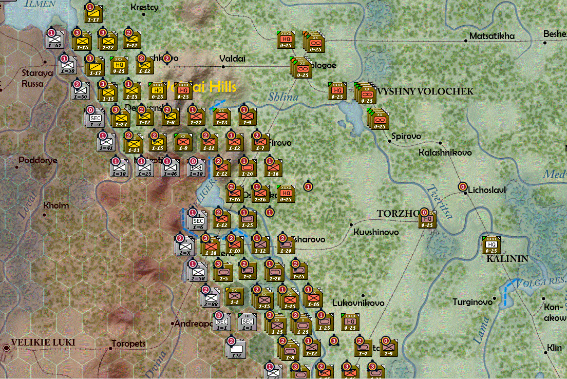 zairlosses.gif