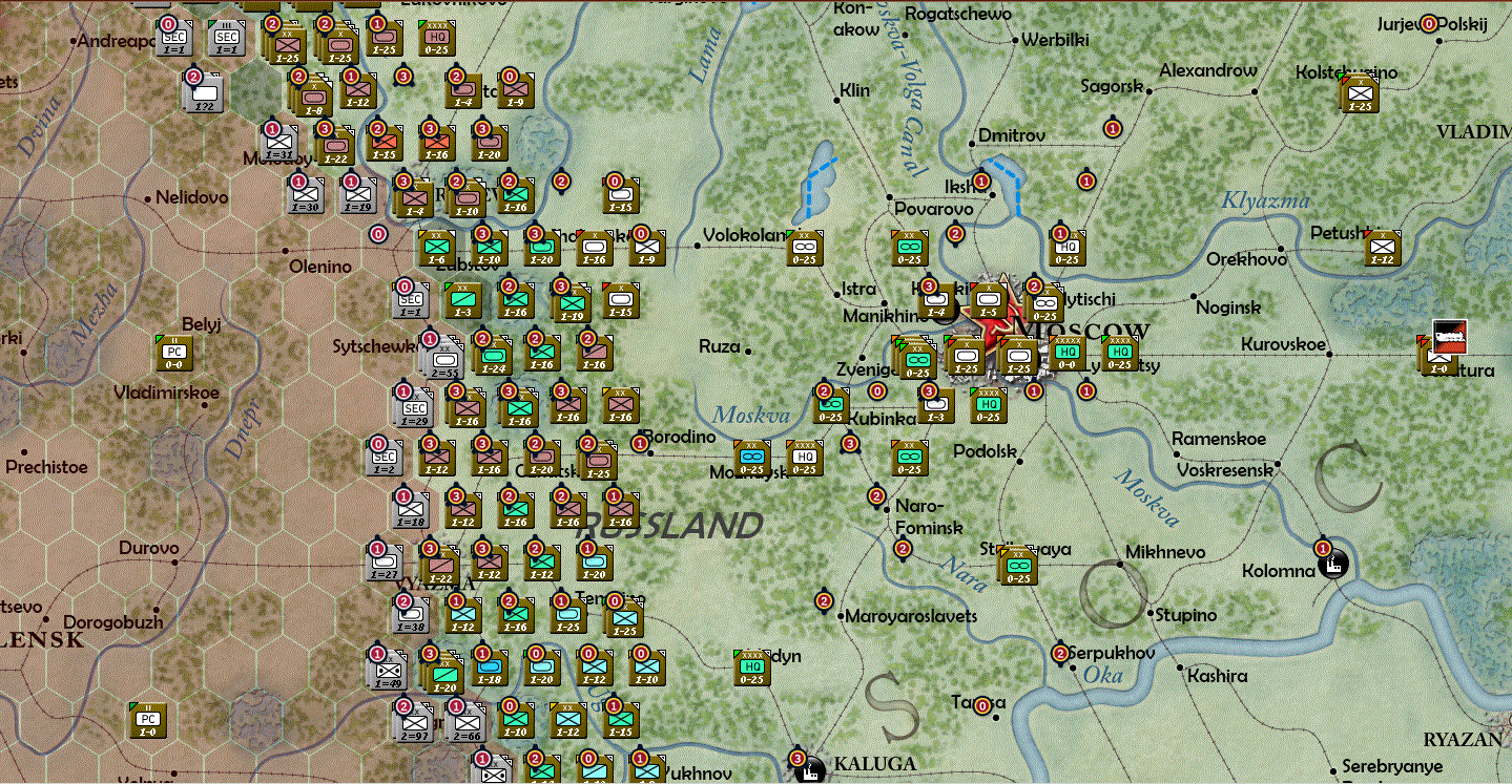 zairlosses.gif