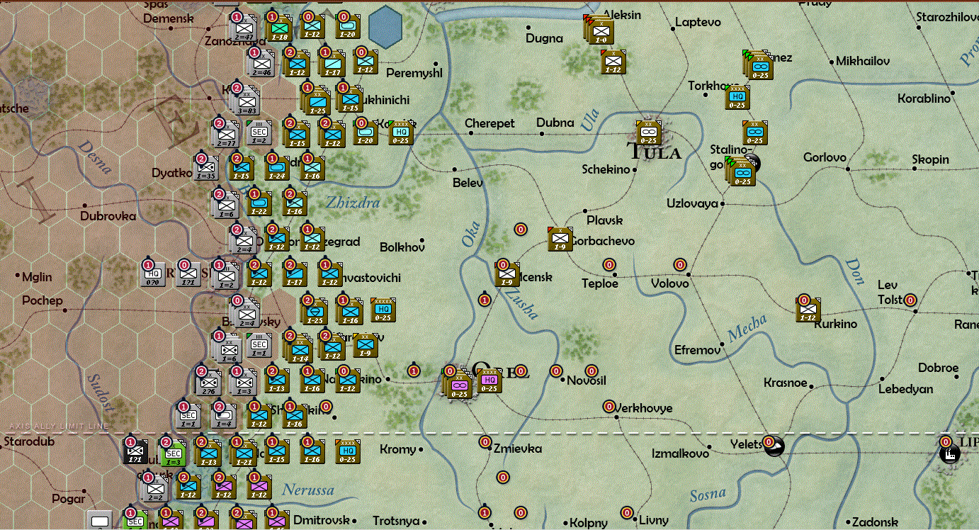 zairlosses.gif