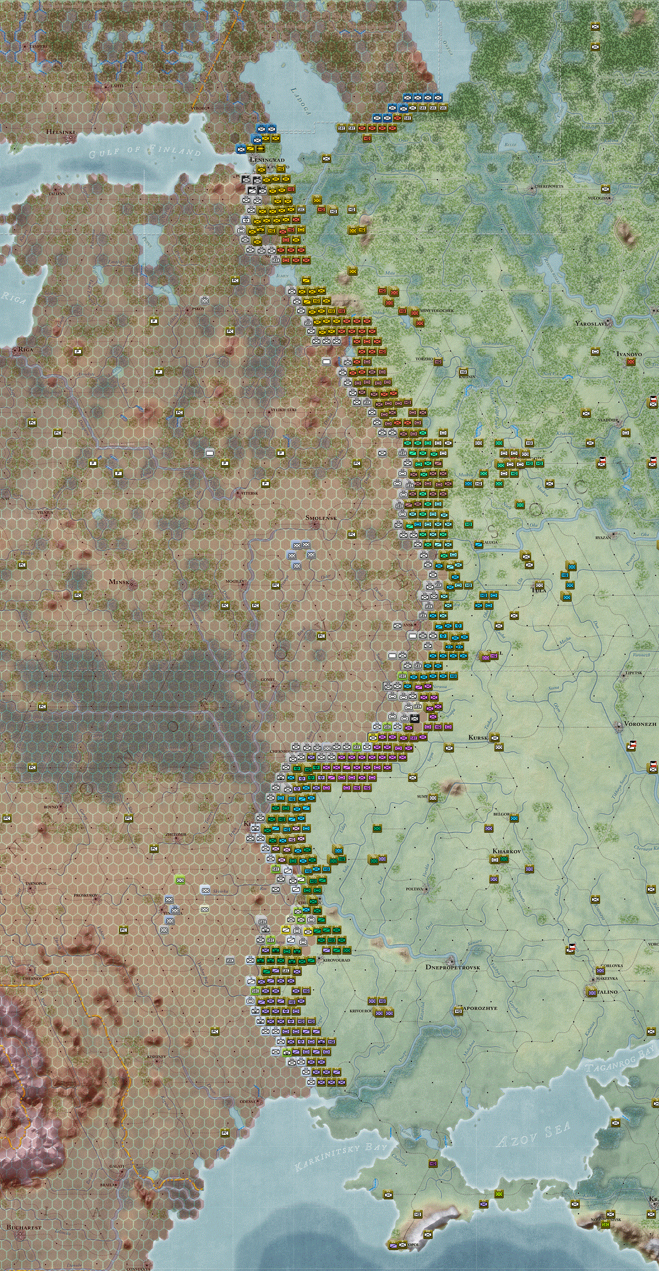 frontlines.gif