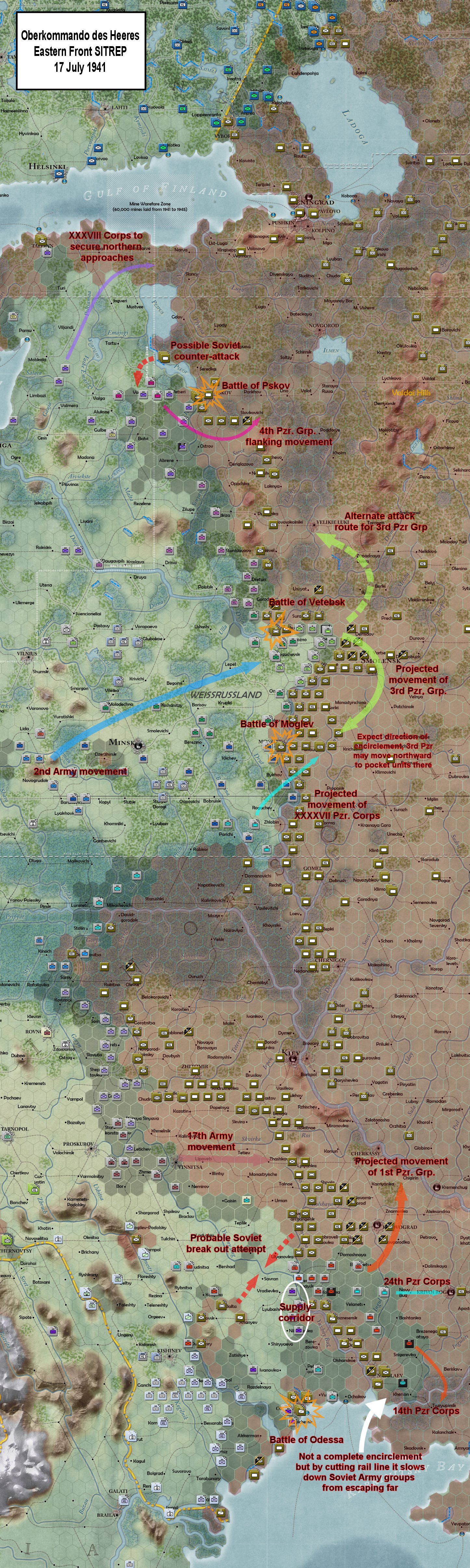 sitrep71741.jpg