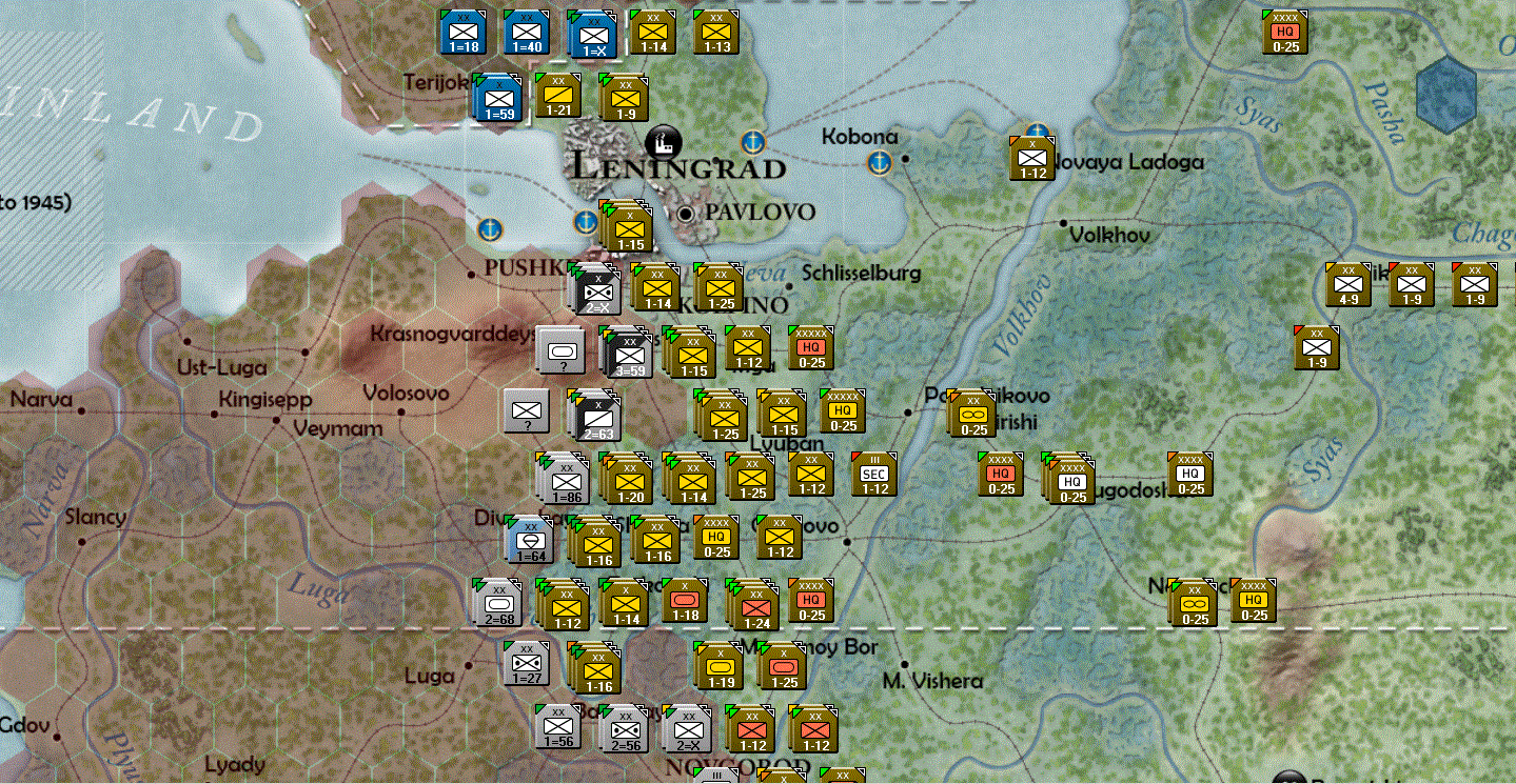 frontlines.gif