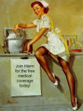 th_GilElvg..tsCook-1.jpg