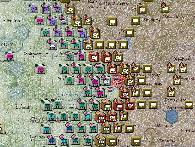 T78Mosc.jpg