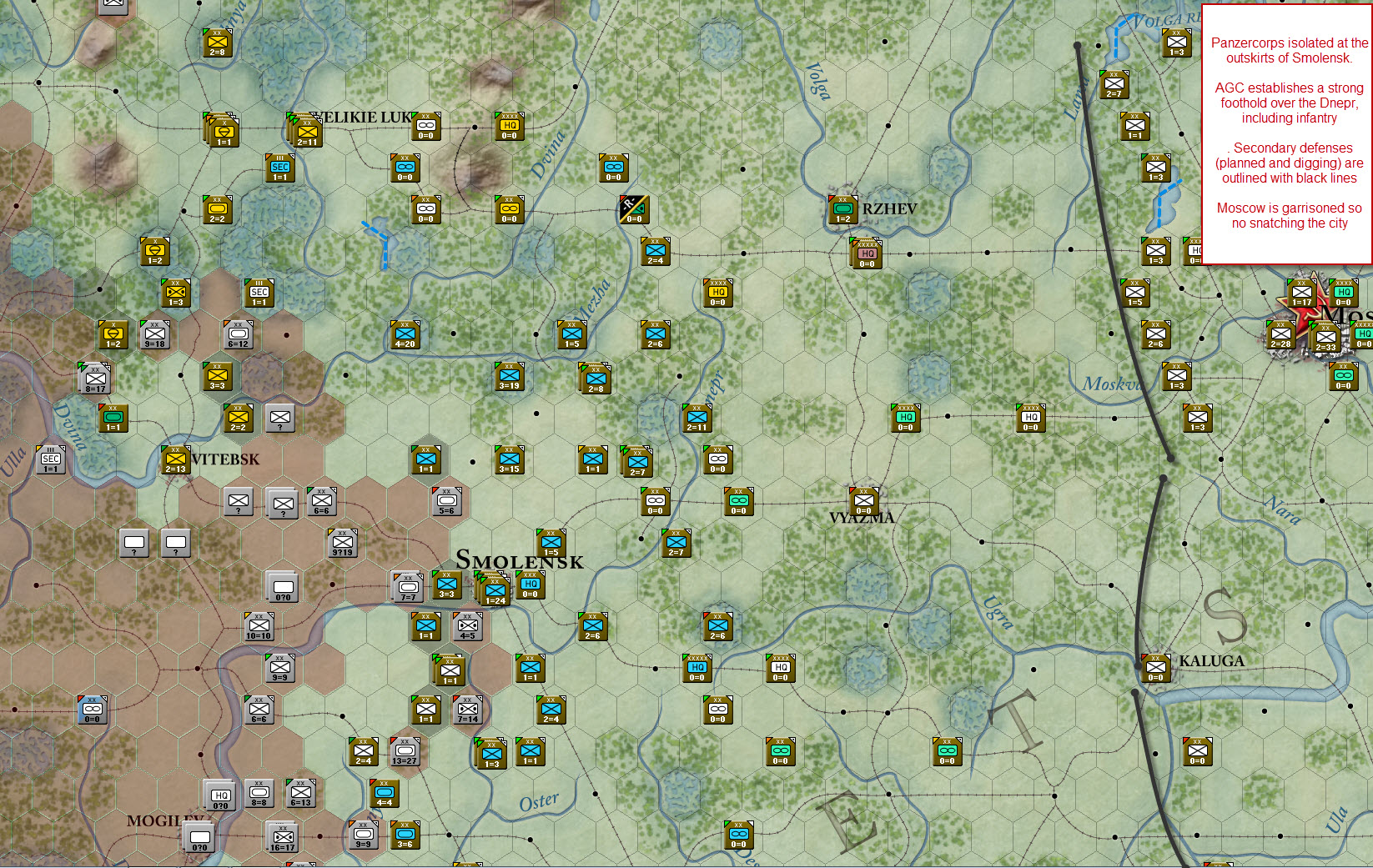 Center.jpg
