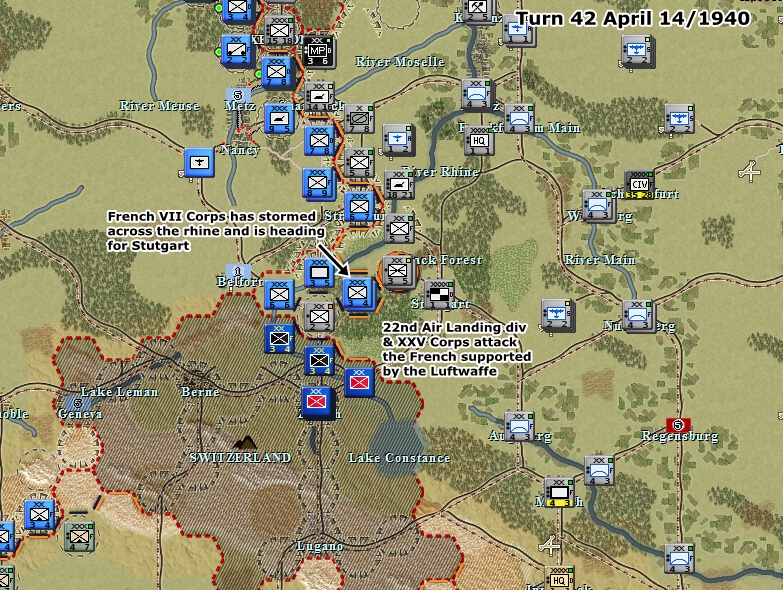 ea42.jpg
