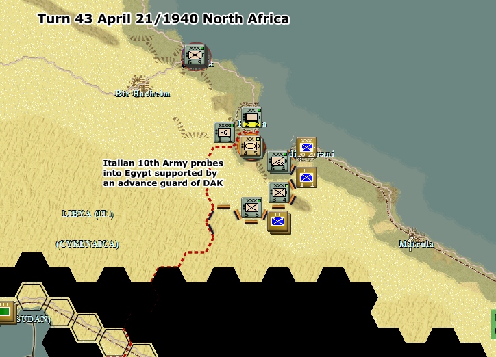 ea431.jpg
