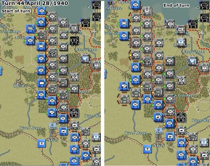 ea44horz.jpg