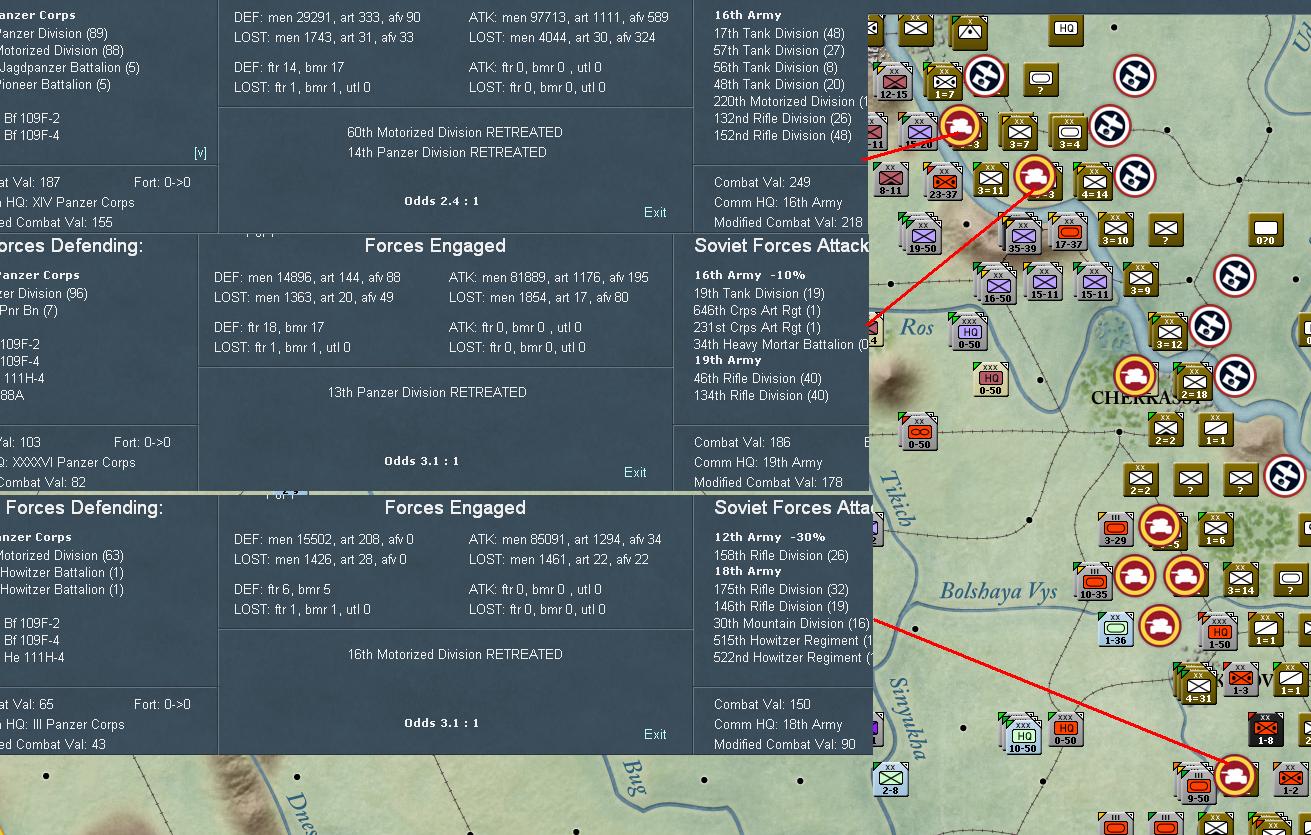 south.jpg