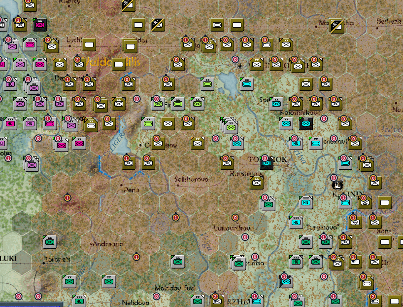 MudHook14.gif
