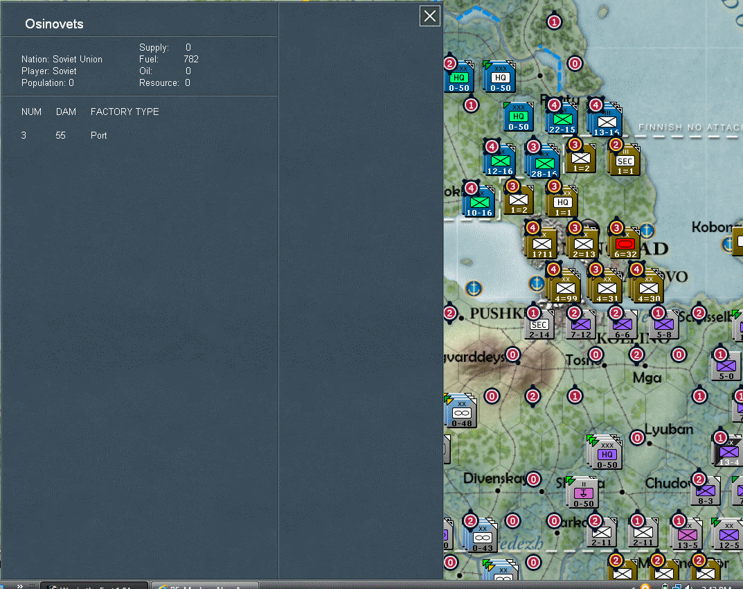 Osinovets14.gif