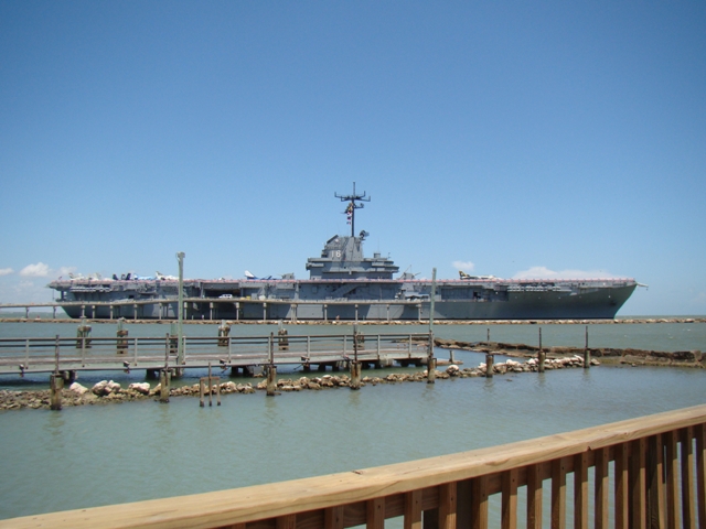 Lexington II 0002.jpg