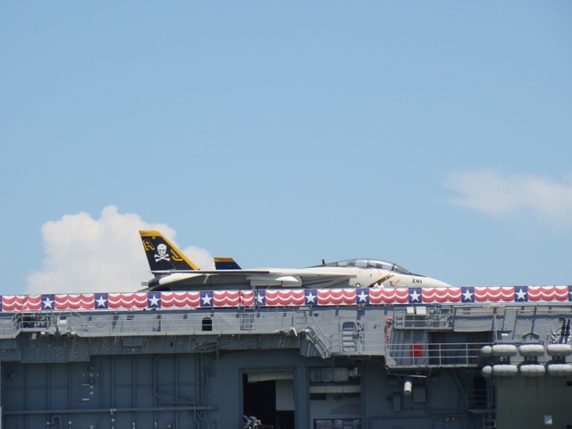 Lexington II 0003.jpg