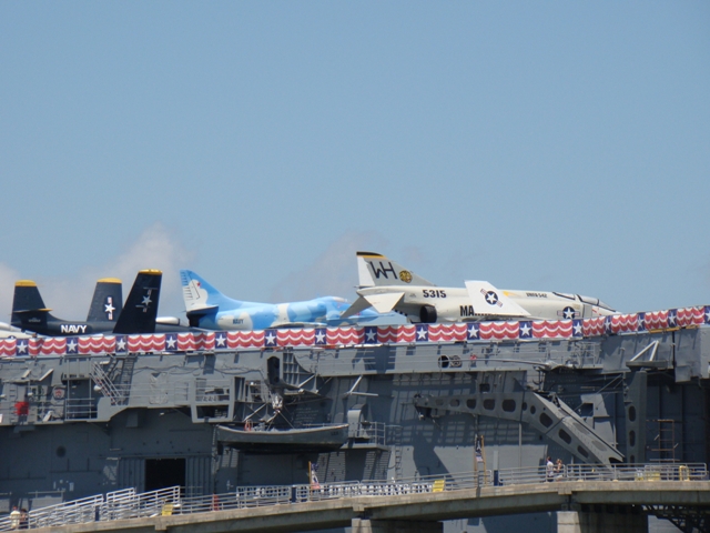 Lexington II 0004.jpg