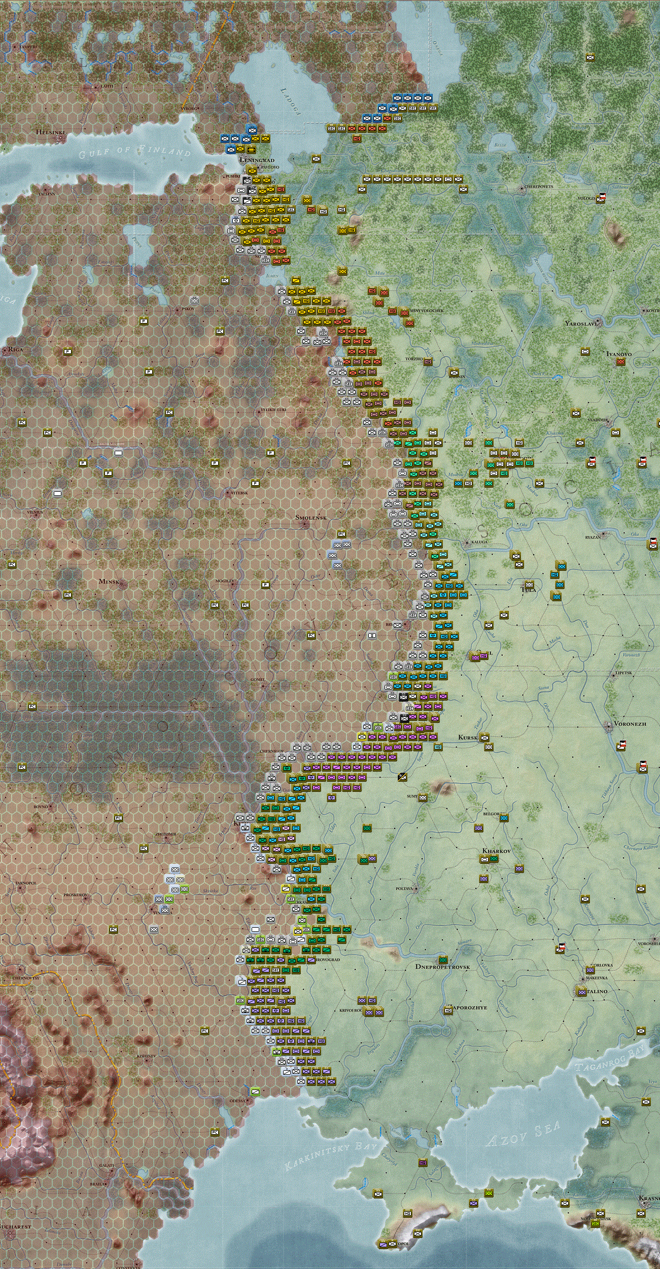 frontlines.gif