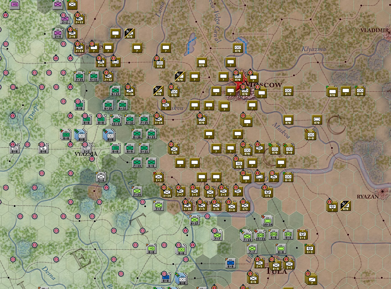 agc.jpg