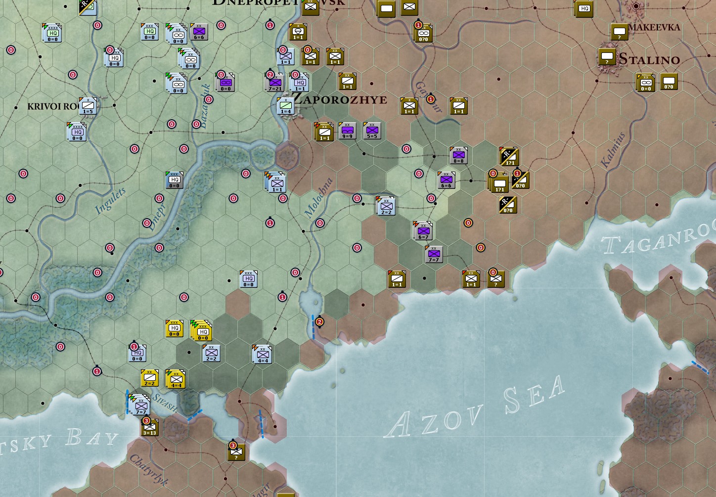 ags3.jpg