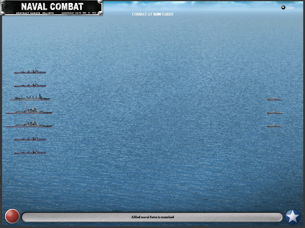 qboats.jpg