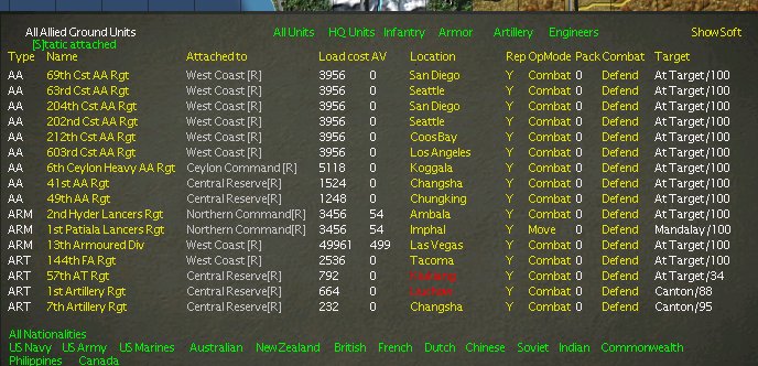 armylist.jpg