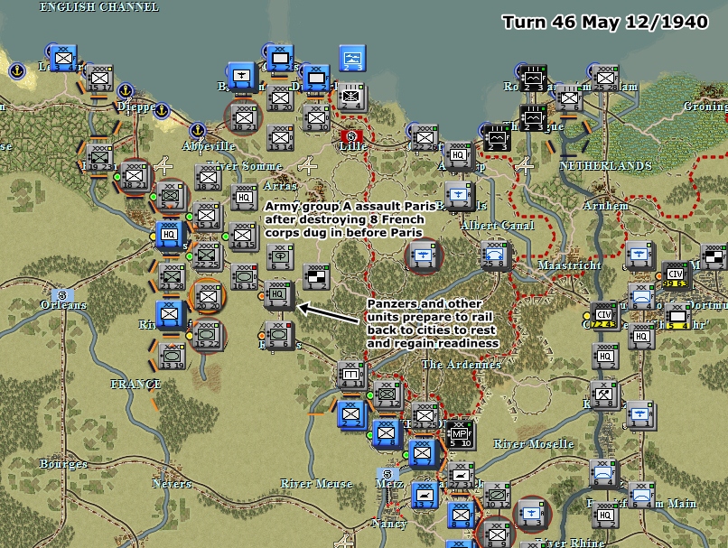 ea46.jpg