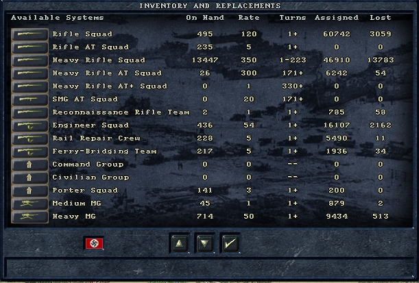 ea48.jpg