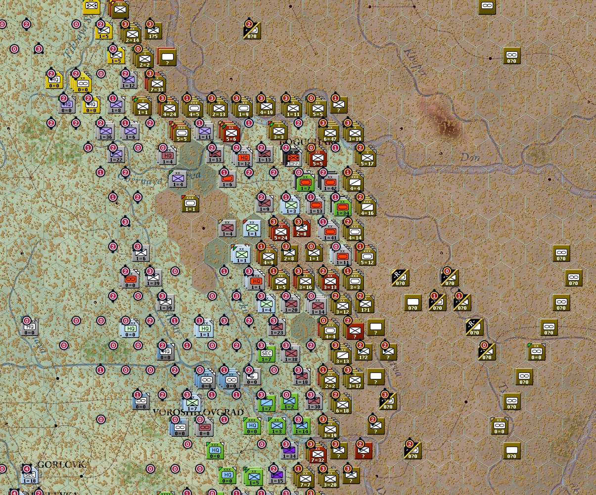 info.jpg