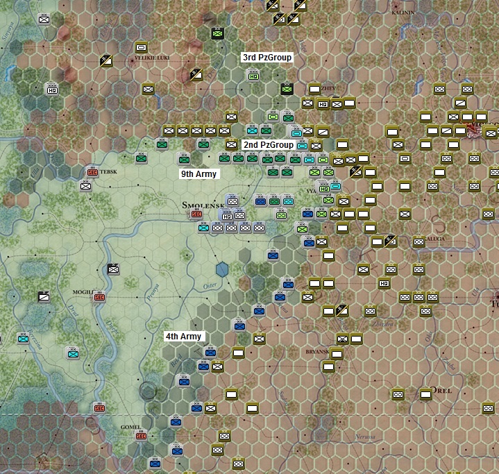 MansteinT7AGC.jpg