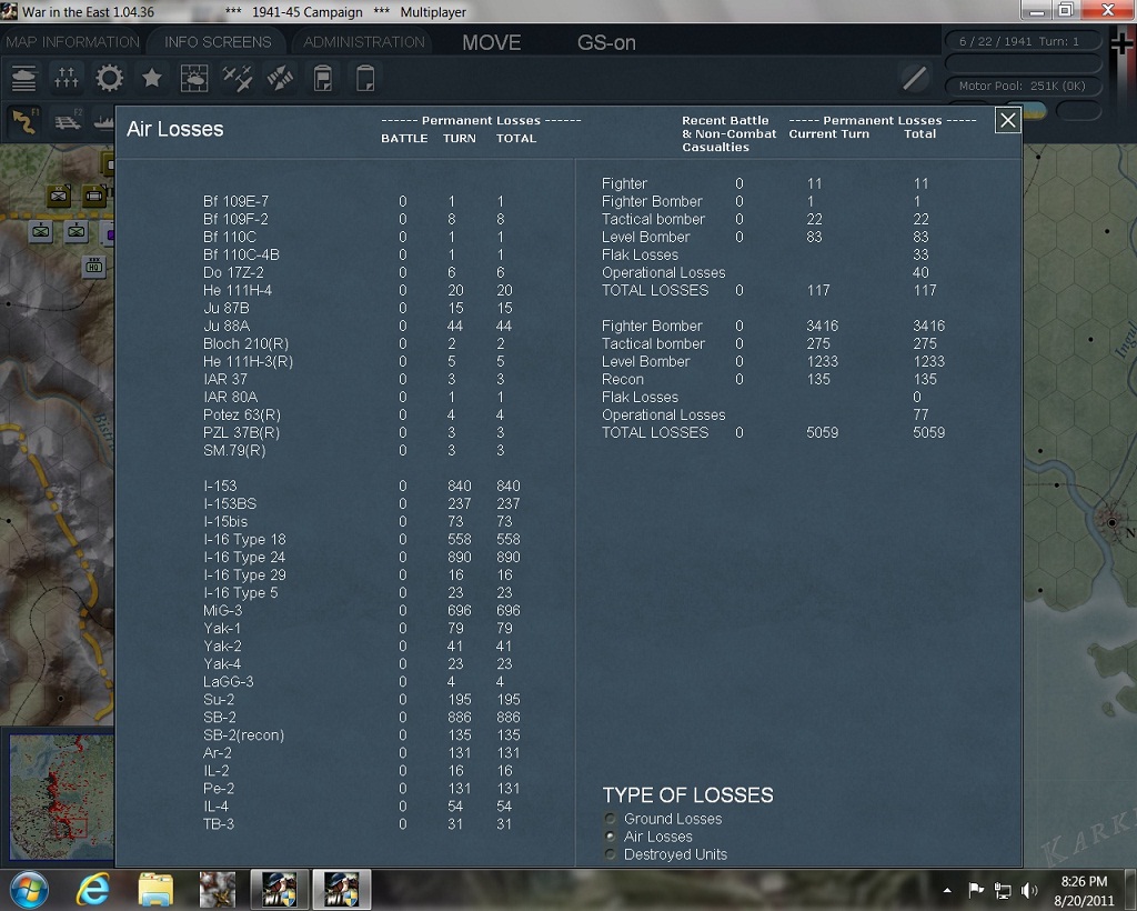 t1 initial air.jpg