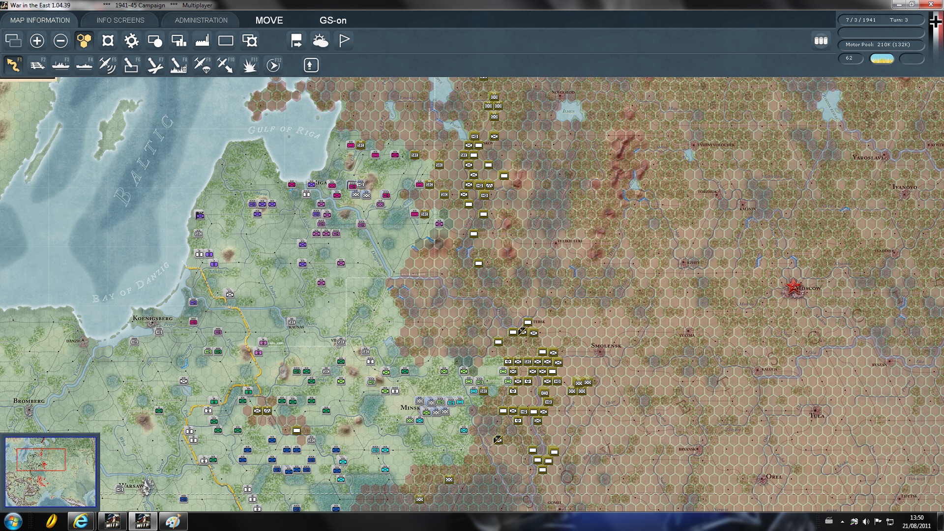 agn.jpg