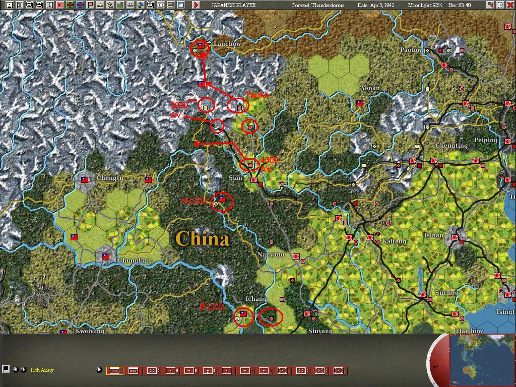 Red Dragon..ril 1942.jpg