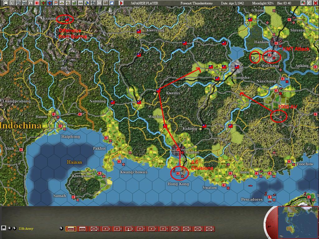 Red Dragon..ril 1942.jpg