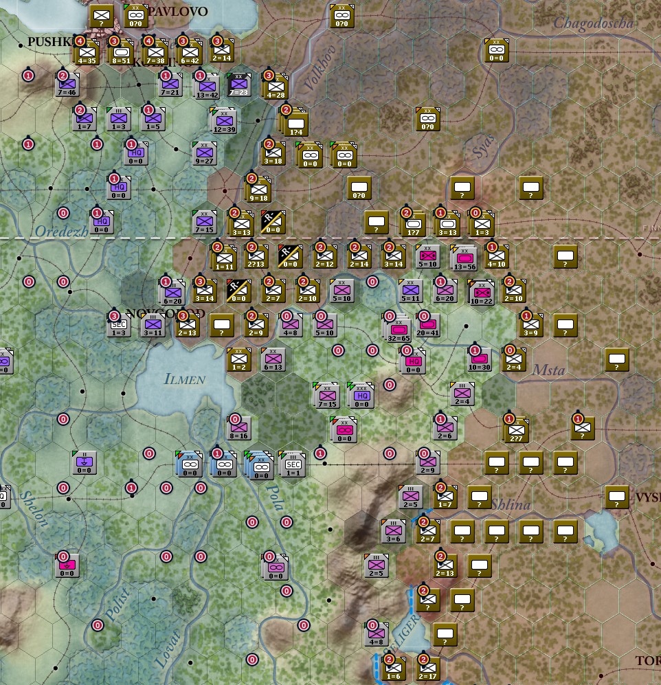 agn.jpg