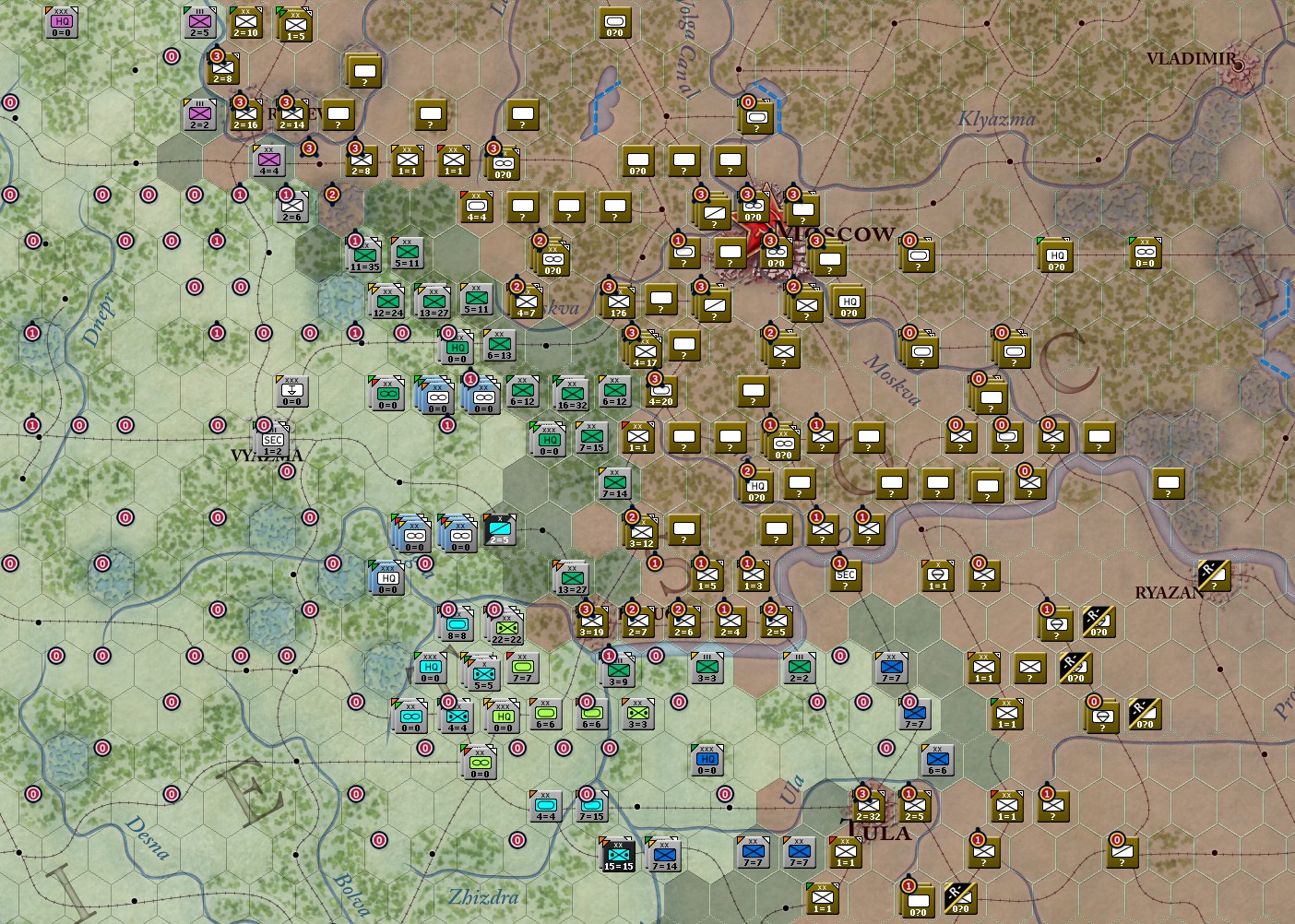 agc.jpg