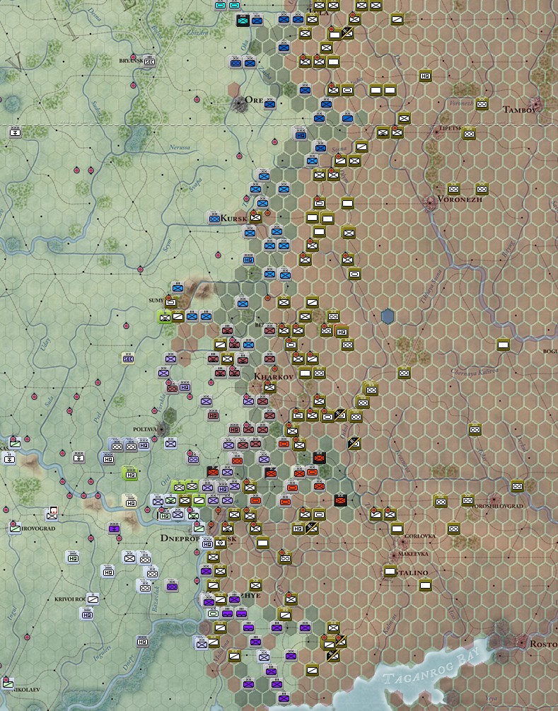 ags.jpg