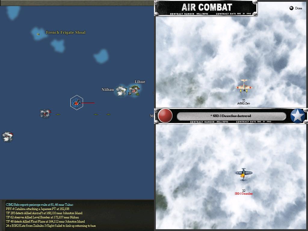 Operation..ernWind.jpg