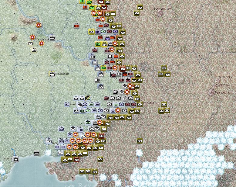 T79South.jpg