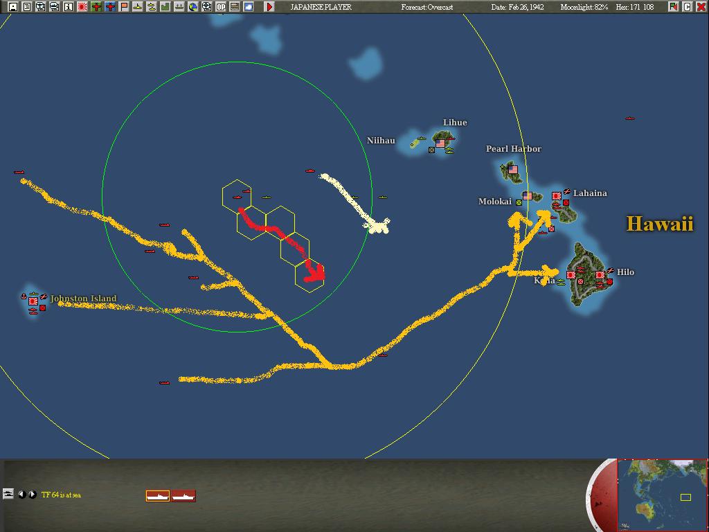 EasternWind225.jpg