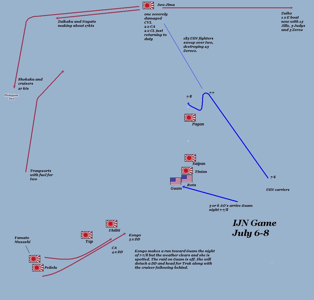 Marianas.jpg