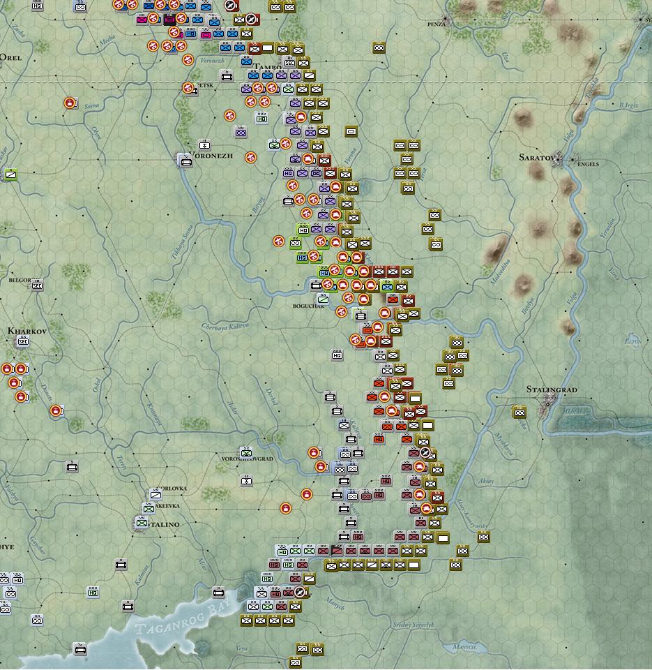 T112TambovSouth.jpg