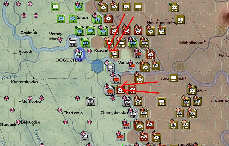 T112Boguchar.jpg