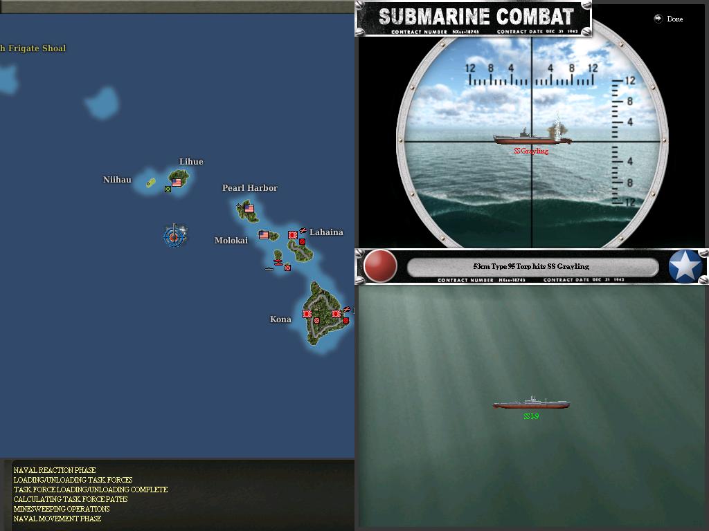226SSvsSS.jpg