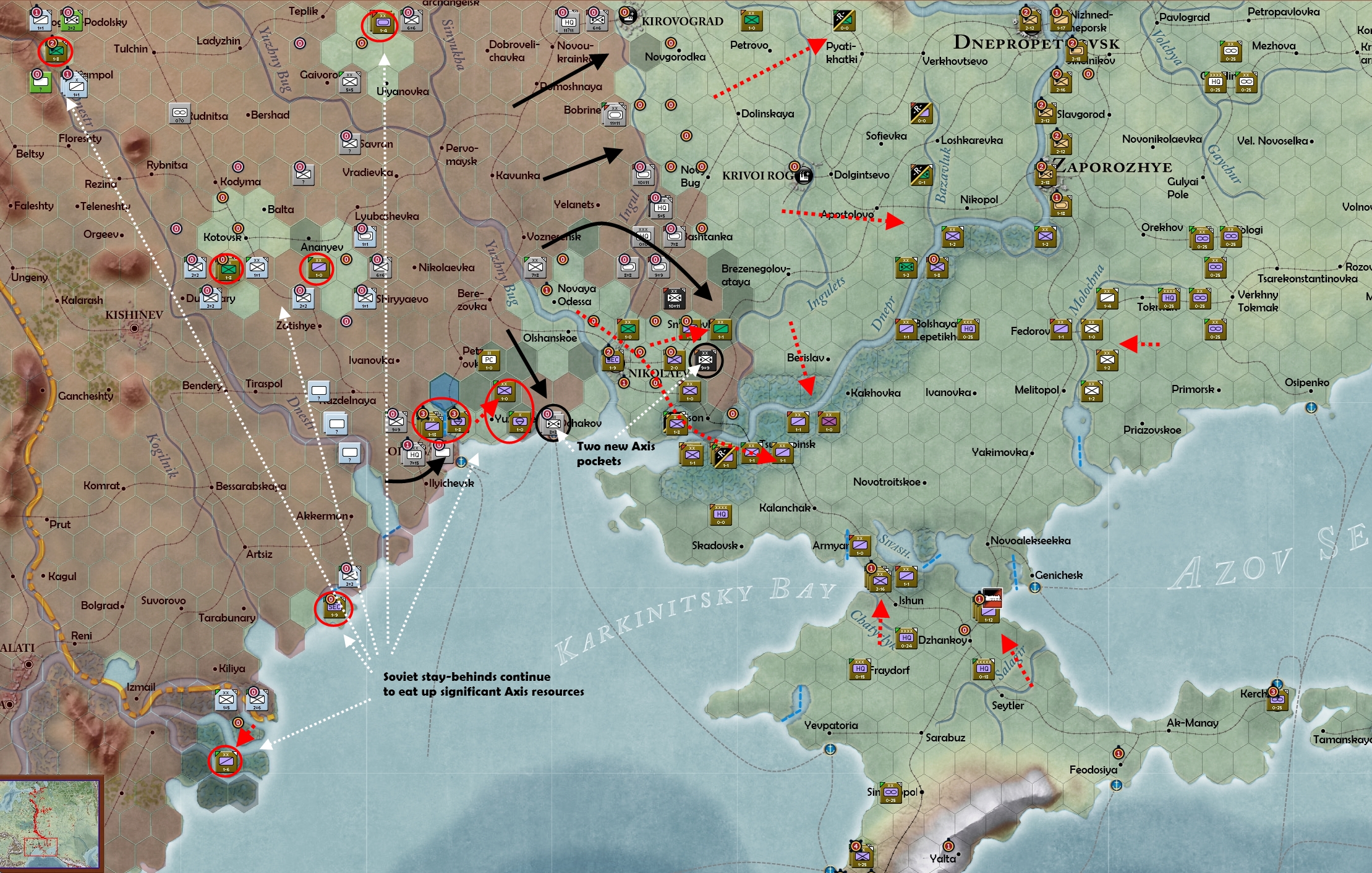 T6DeepSouth.jpg