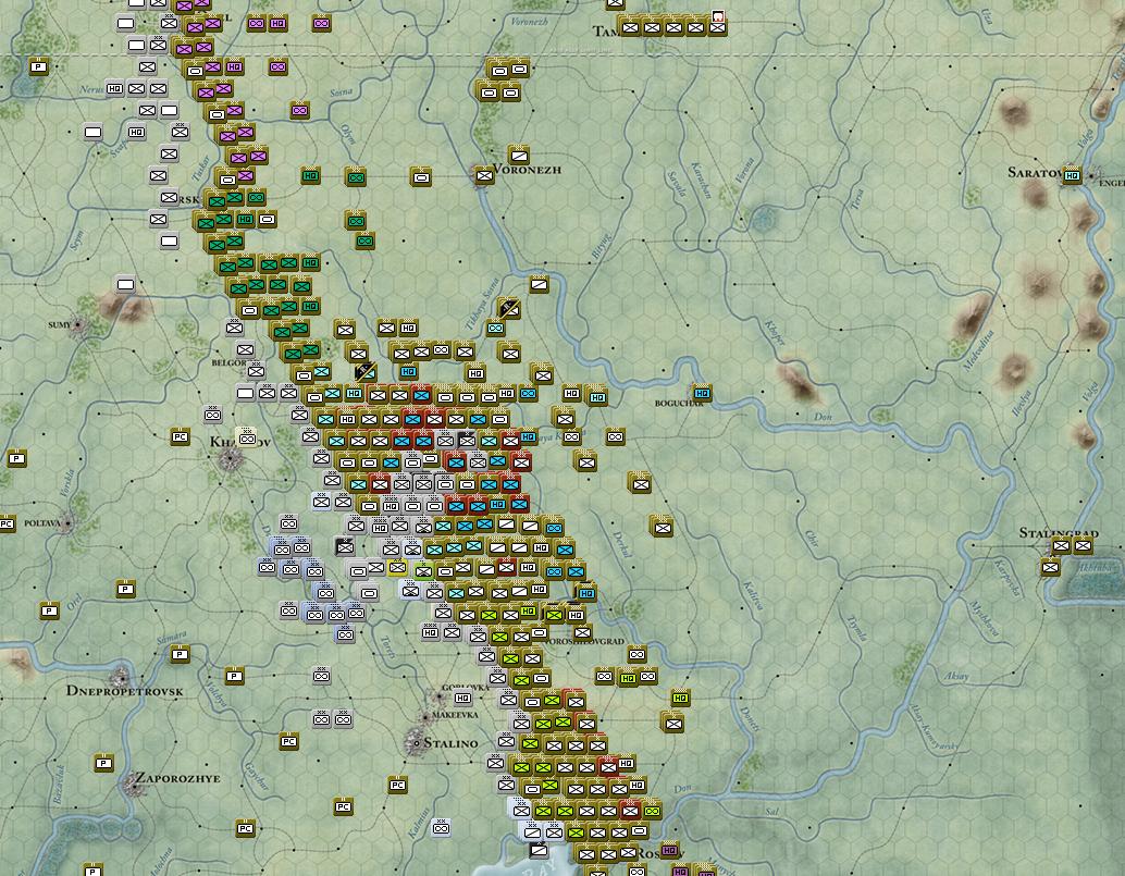 may_42_south.jpg