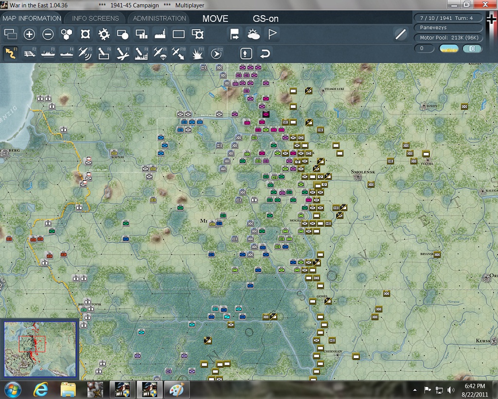 t4agc.jpg