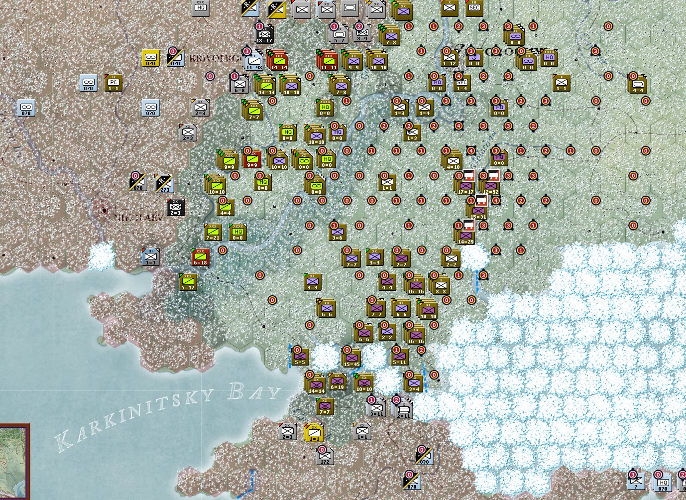 info.jpg