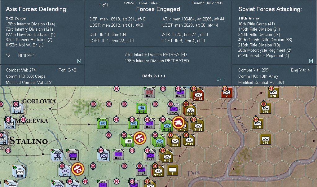 info2.jpg