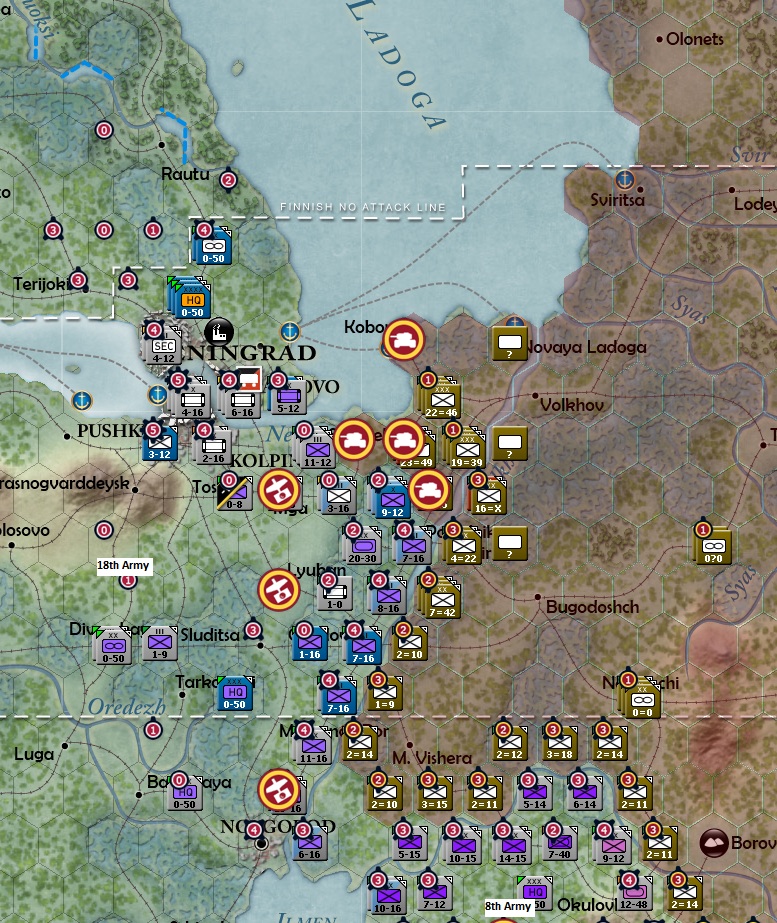 18thArmy23Dec43.jpg