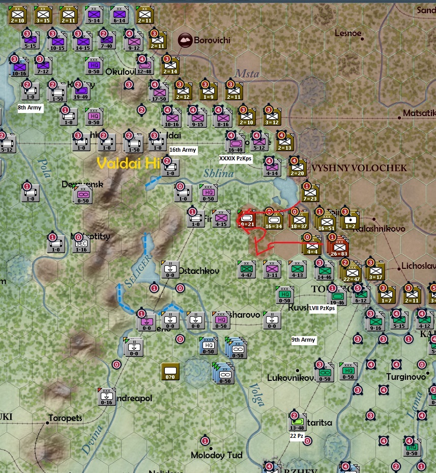 AGN23Dec43a.jpg